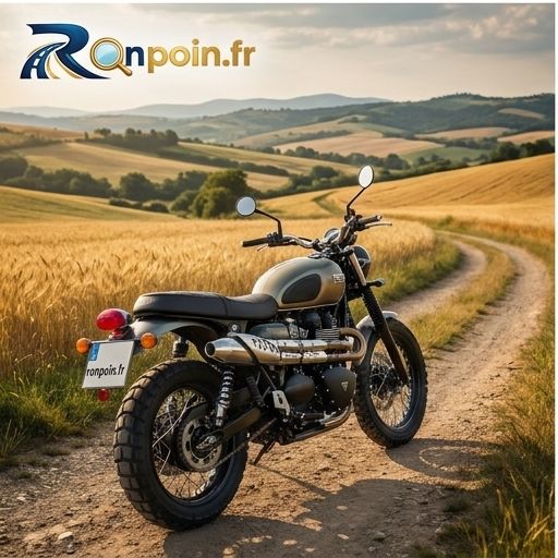 Équipement & sécurité
