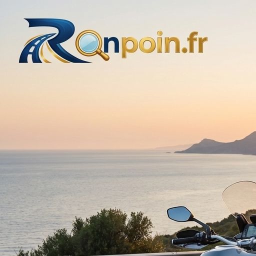 Routes de campagne