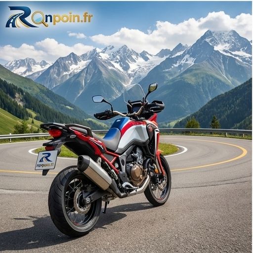 Les motos d'occasion les plus fiables