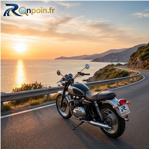 Les meilleurs roadsters