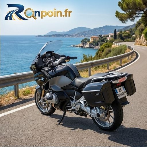 Roadster, trail ou routière ?