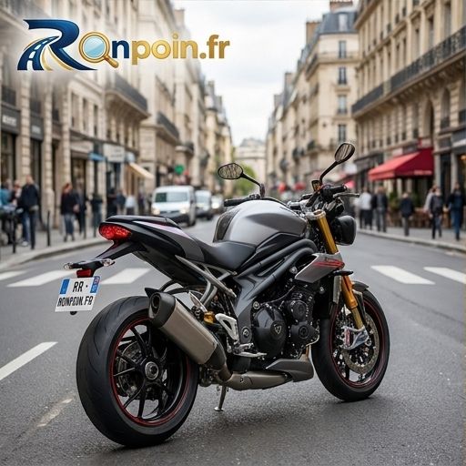 Devenir partenaire