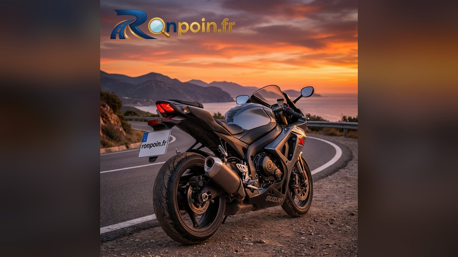 Quel trail d'occasion choisir