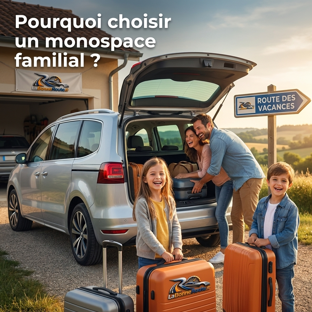 Acheter une moto : la checklist