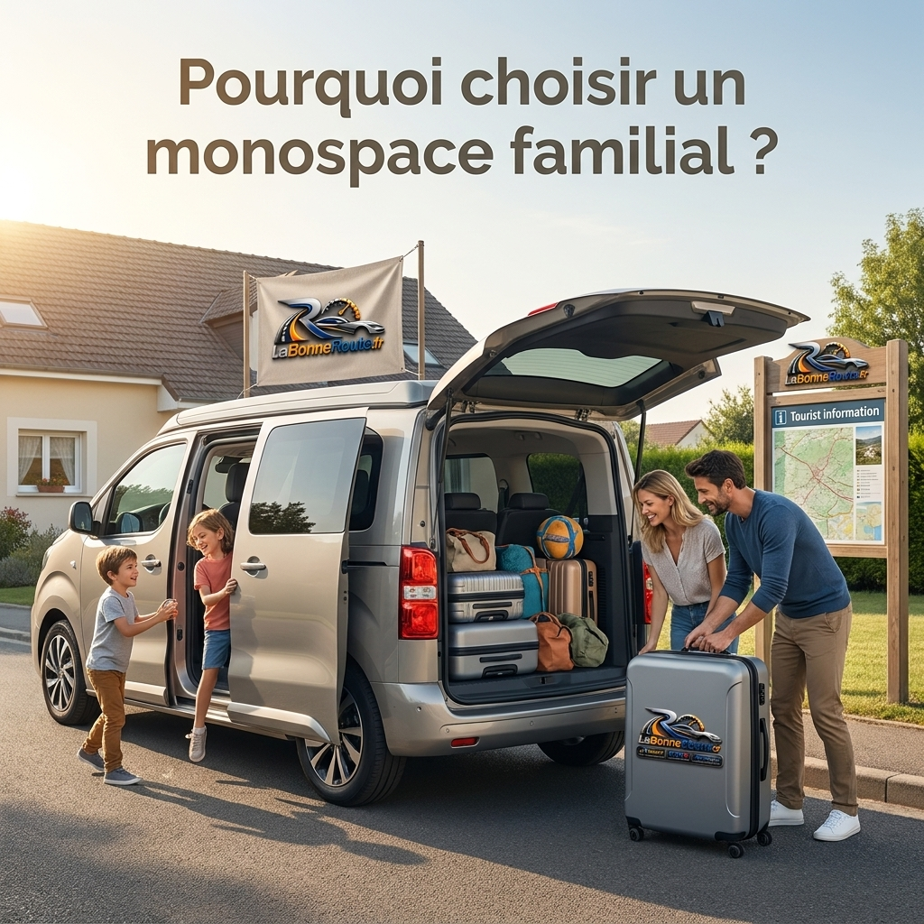 Ronpoin.fr est ouvert